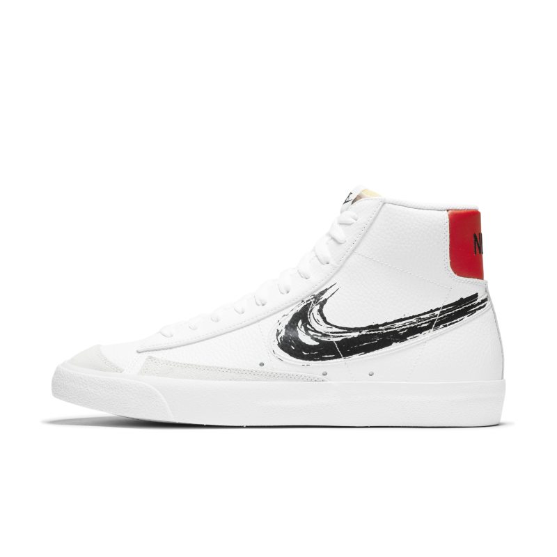 Nike Blazer Mid '77 DC4838-100 01