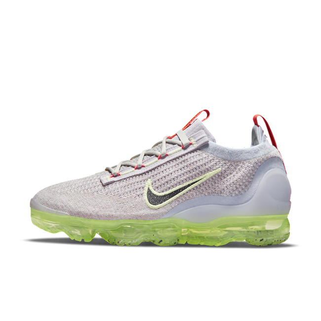 Nike Air VaporMax 2021 Flyknit DC4112-003