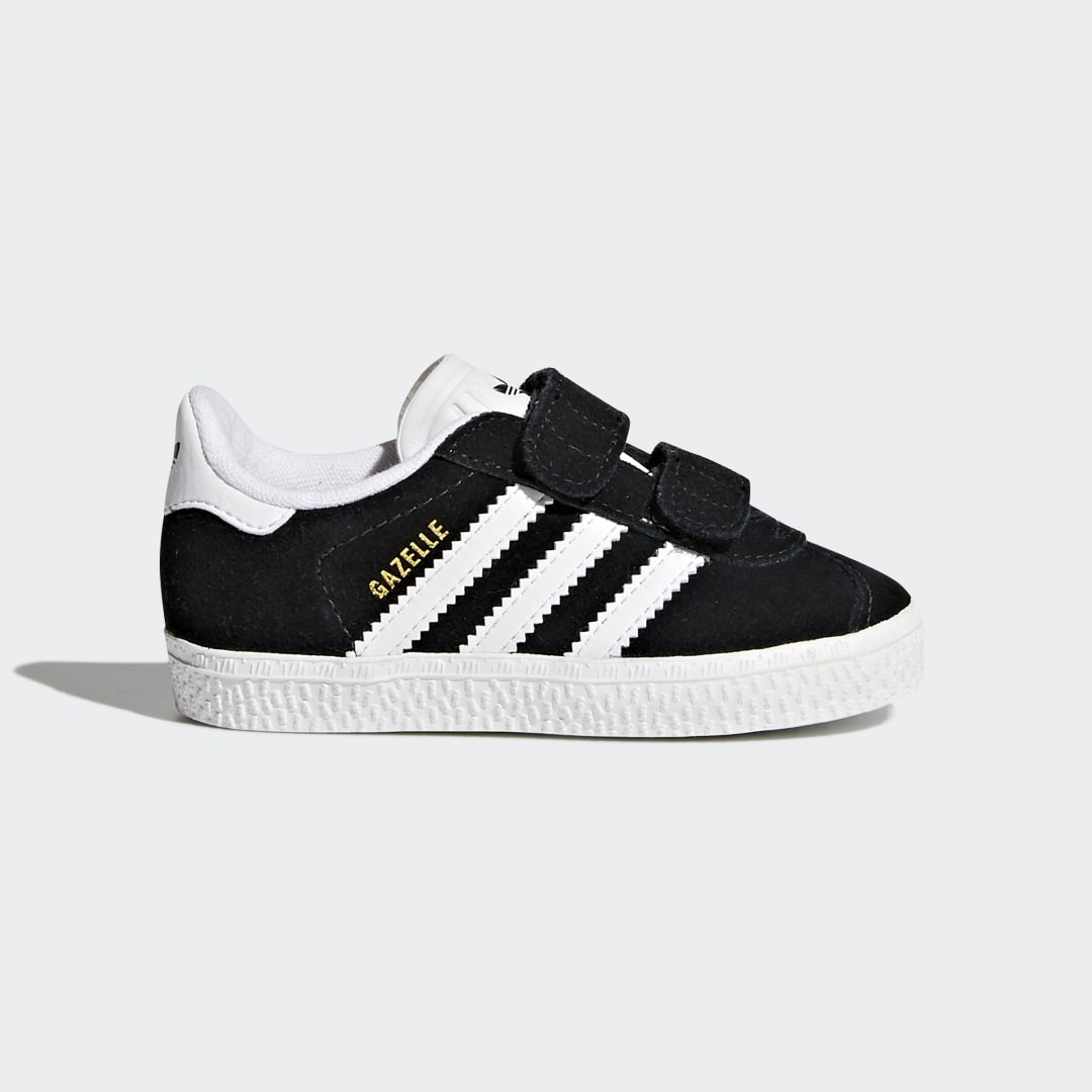 adidas Gazelle CQ3139