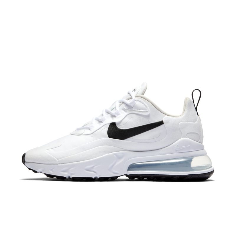 Nike Air Max 270 React CI3899-101 01