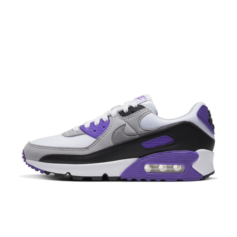 Nike Air Max 90 CD0490-103