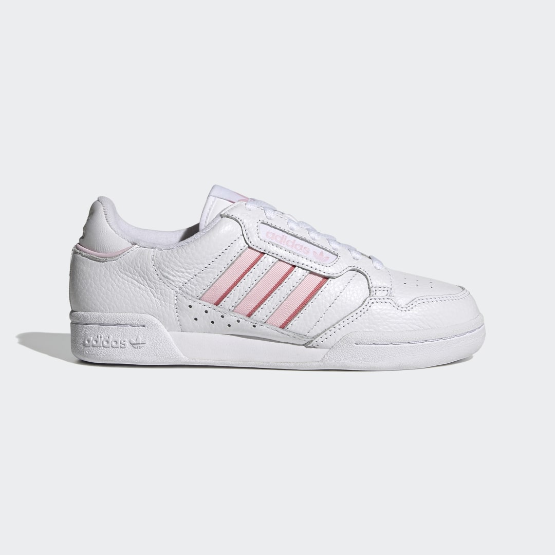 adidas Continental 80 Stripes S42625