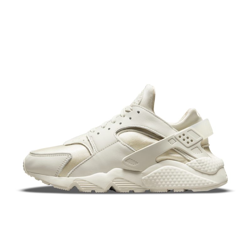 Nike Air Huarache DQ0916-001 01