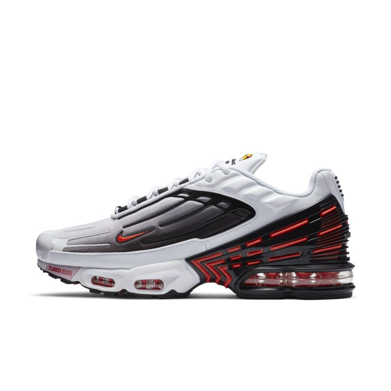 Nike Air Max Plus | CK6715-101 
