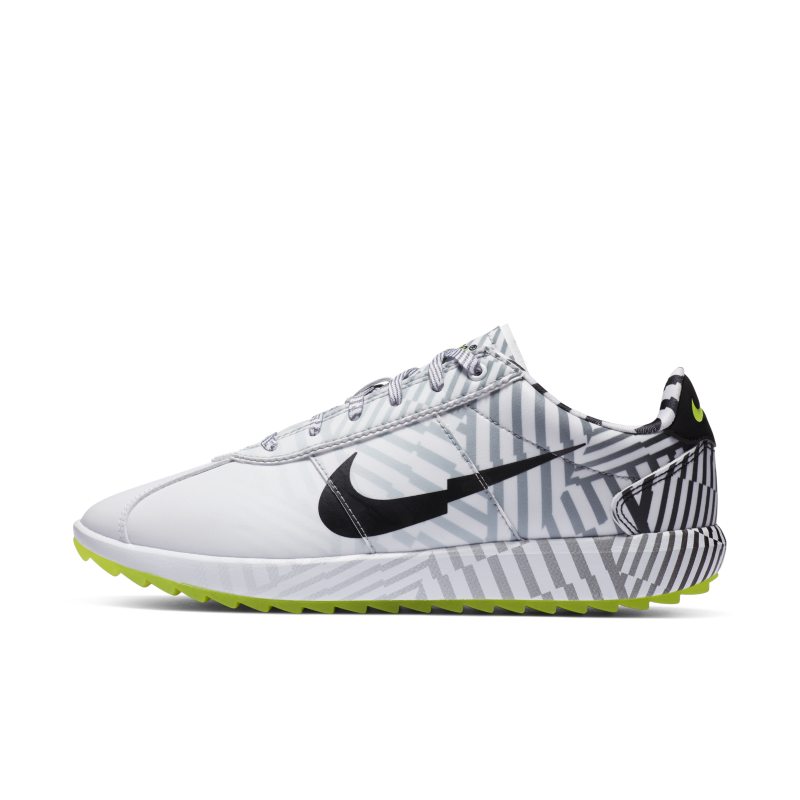 Nike Cortez G NRG CI2283-150