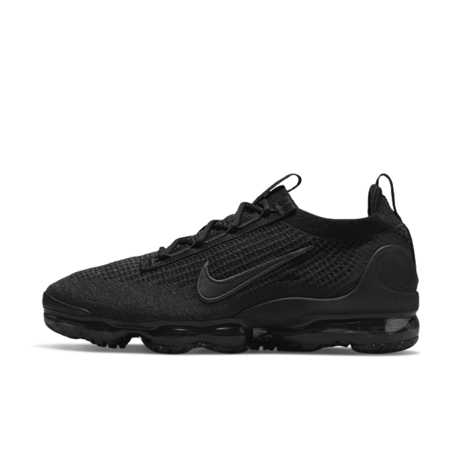 Nike Air VaporMax 2021 Flyknit DH4084-001 01