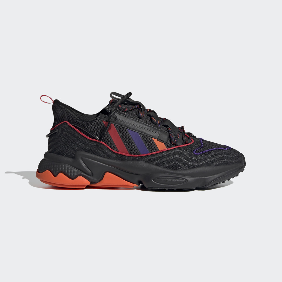 adidas Ozweego ZIP Q47187