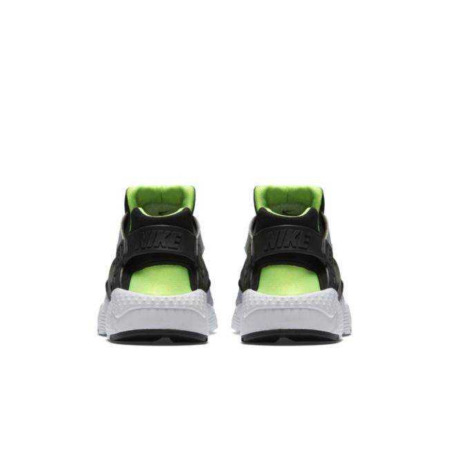 Nike Huarache Run 654275-015 04