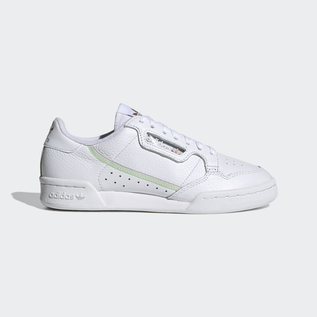 adidas Continental 80 W EG2890