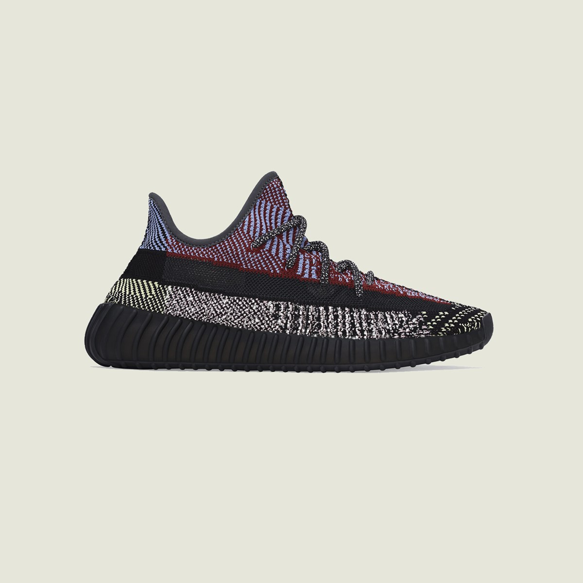 Yeezy Boost 350 V2 FX4145