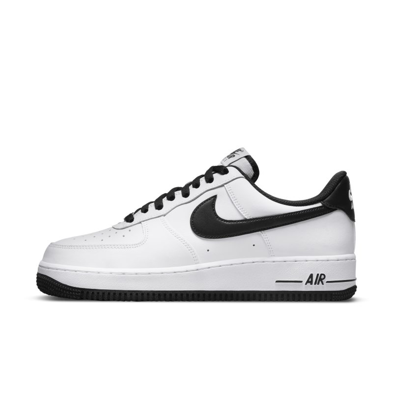 Nike Air Force 1 '07 DH7561-102 01