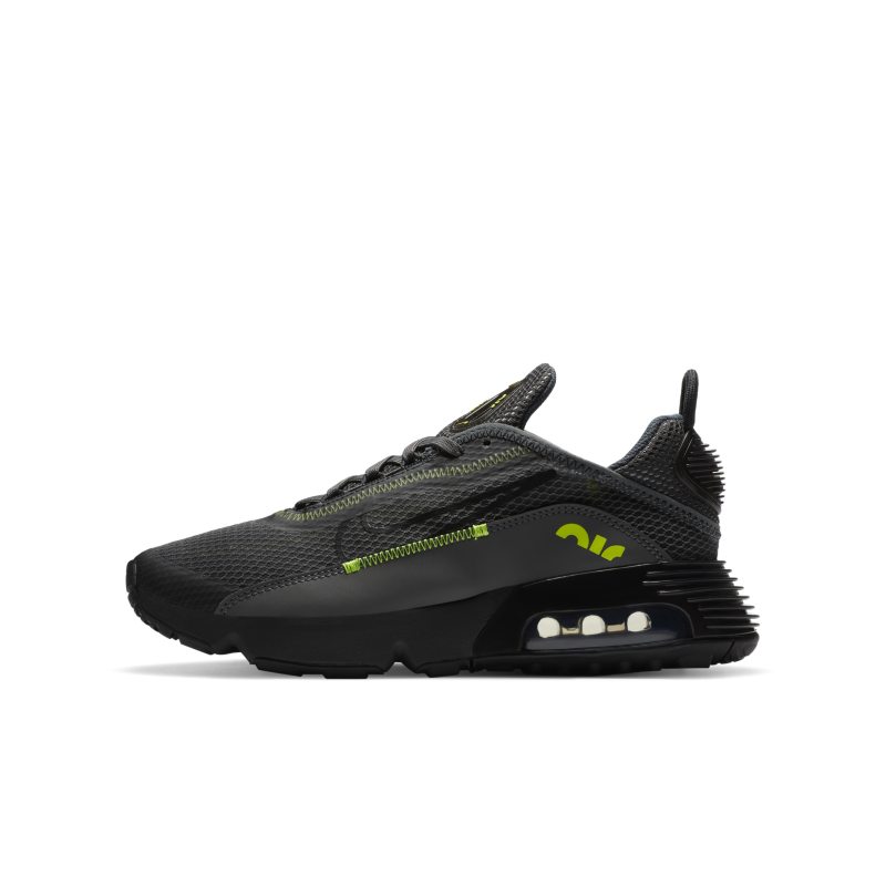 Nike Air Max 2090 DB2615-001
