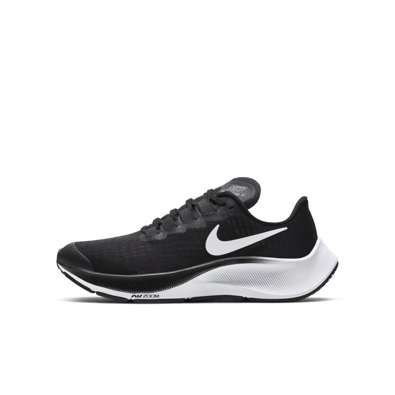 Nike Air Zoom Pegasus 37 CJ2099-002 01