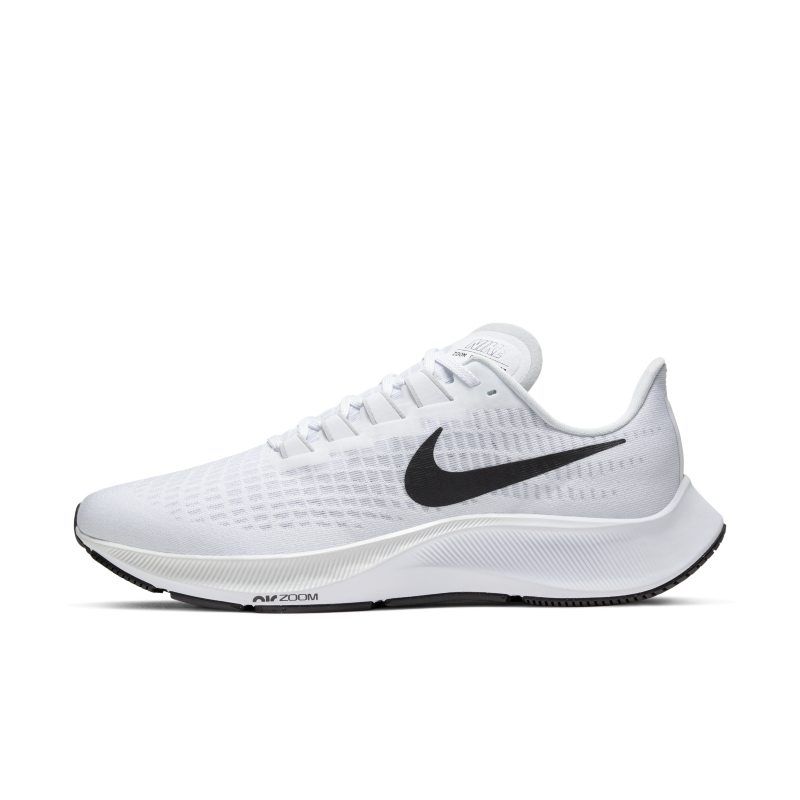 Nike Air Zoom Pegasus 37 BQ9646-100 01