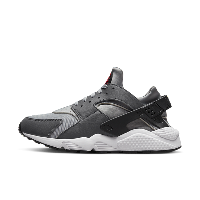 Nike Air Huarache DV3504-001
