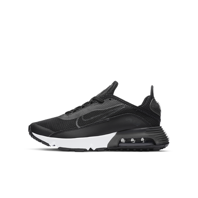 Nike Air Max 2090 DD3236-001