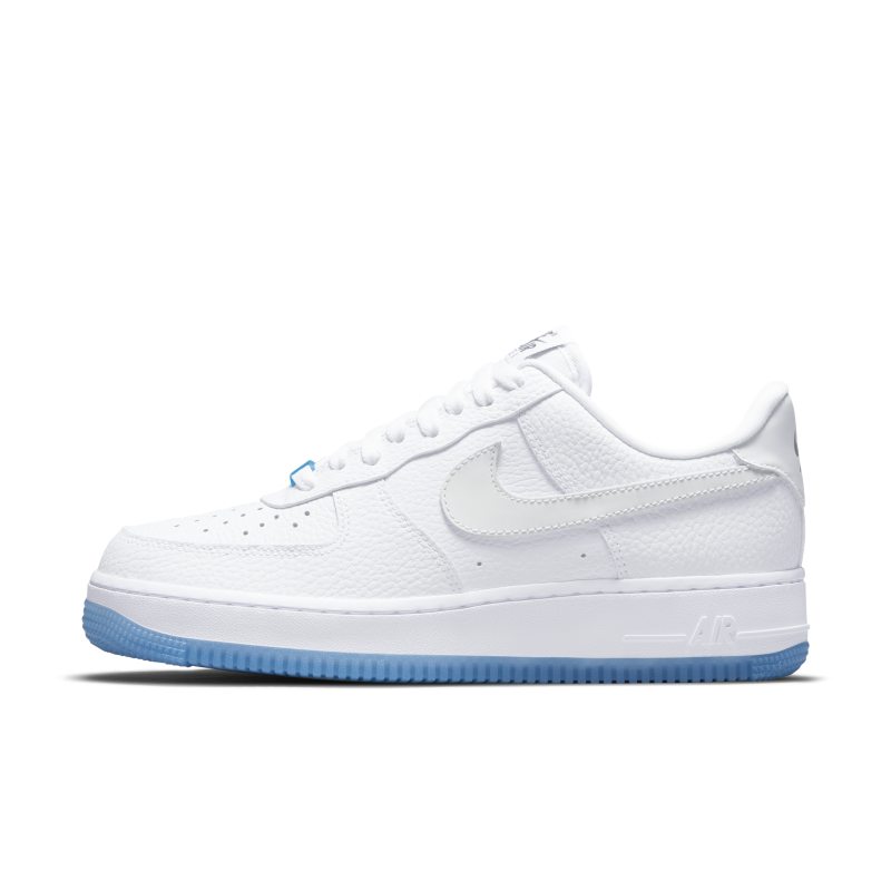 Nike Air Force 1 '07 LX DA8301-101 01