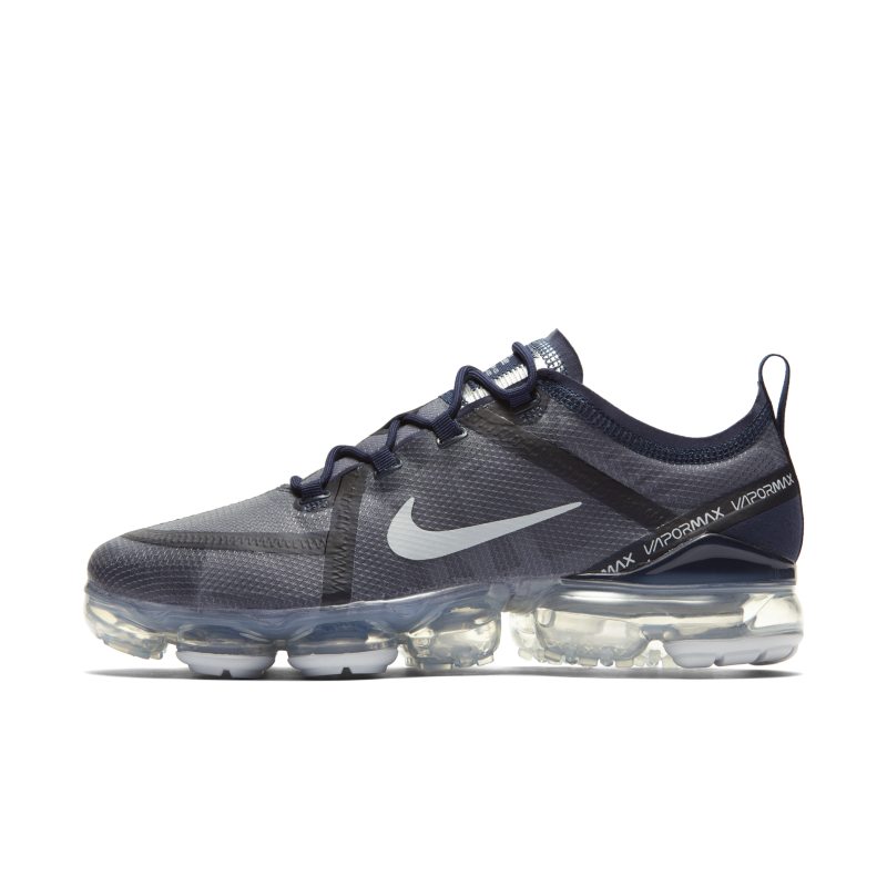 Nike Air VaporMax 2019 CK0903-400