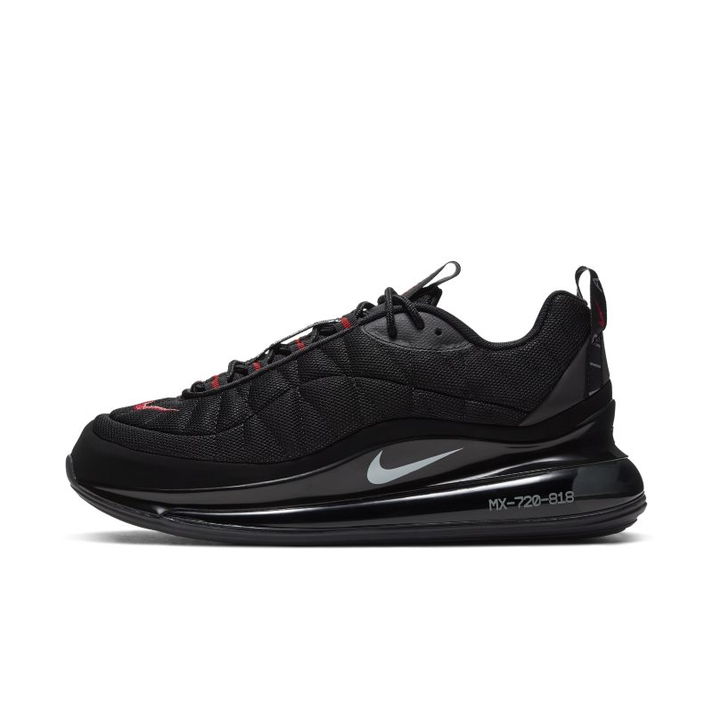 Nike MX-720-818 CW7476-001