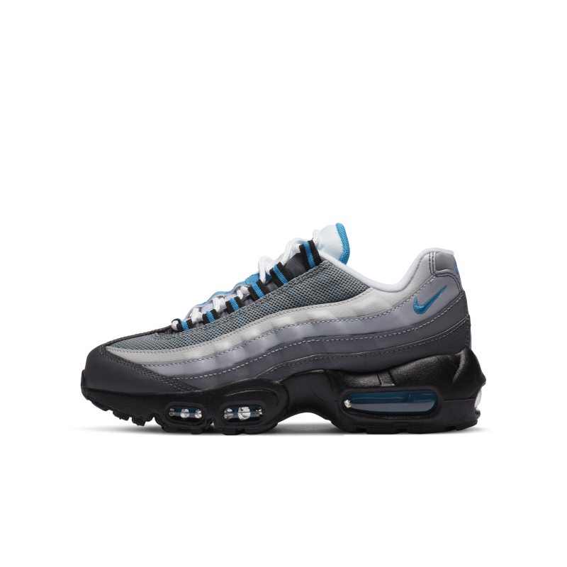 Nike Air Max 95 Recraft CJ3906-002