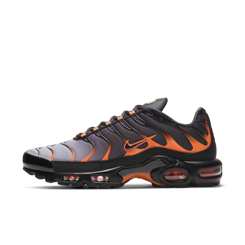 Nike Air Max Plus DD7111-002