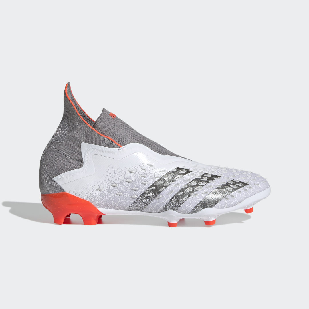 adidas Predator Freak+ FG FY6246