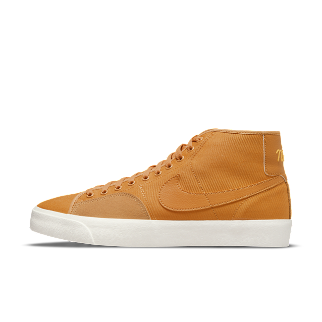 Nike SB BLZR Court Mid Premium DH7479-700