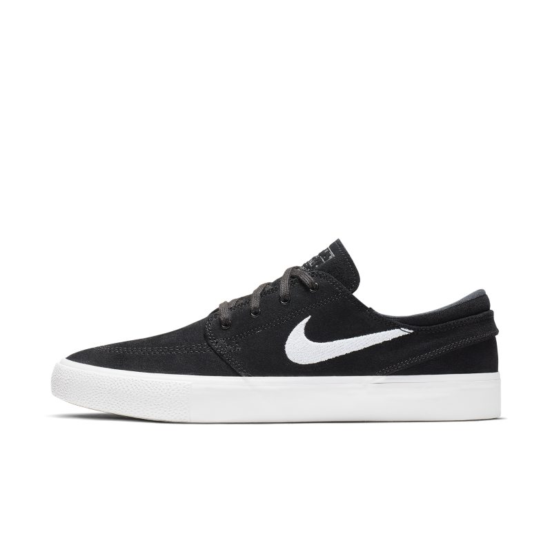 Nike SB Zoom Stefan Janoski RM