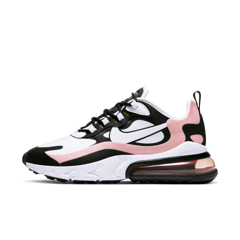 Nike Air Max 270 React AT6174-005