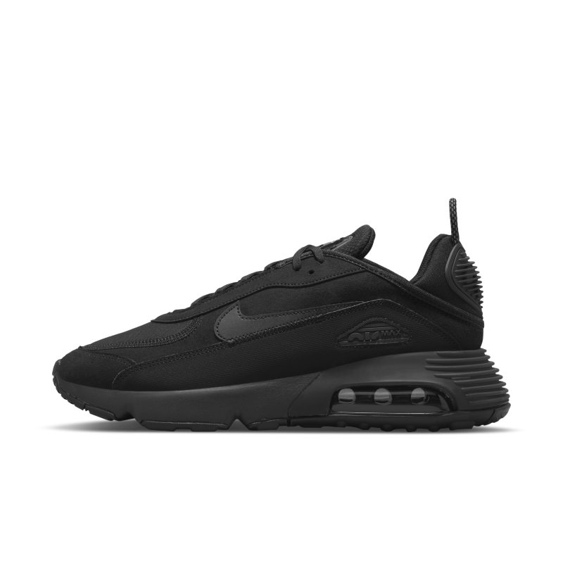 Nike Air Max 2090 DH7708-002