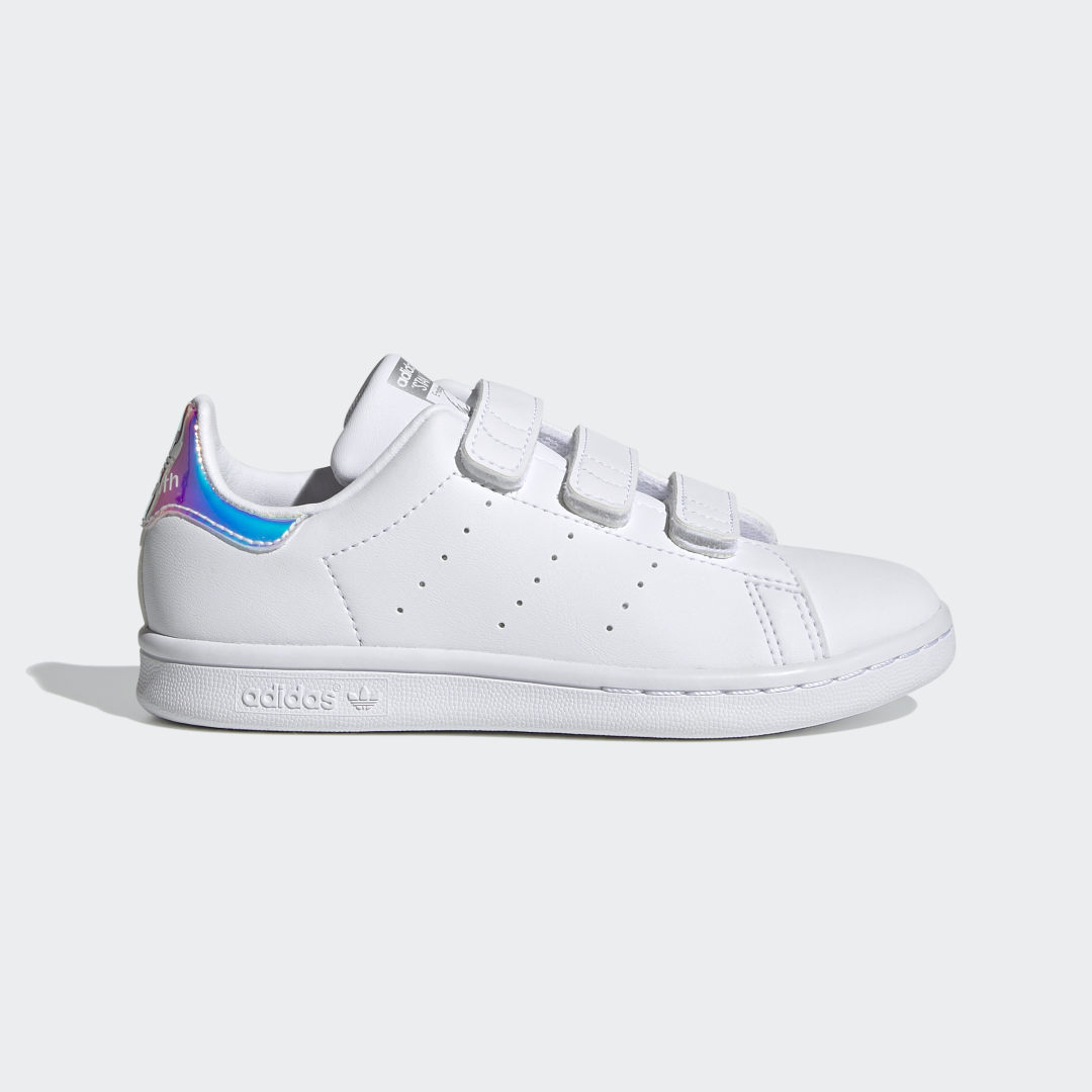 adidas Stan Smith FX7539