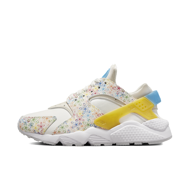 Nike Air Huarache DV3209-100