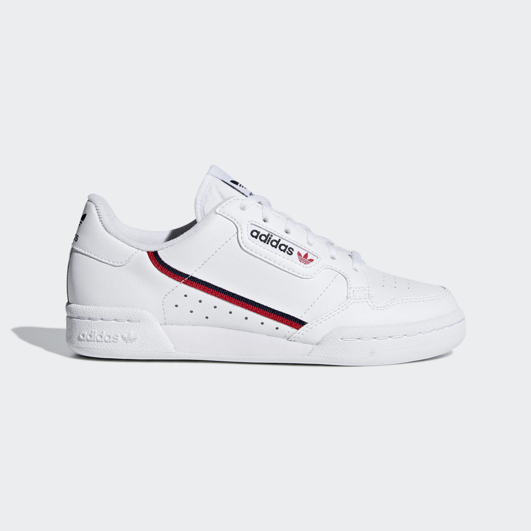 adidas Continental 80 F99787