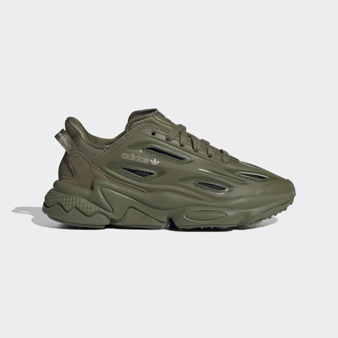 adidas Ozweego Celox GZ1546