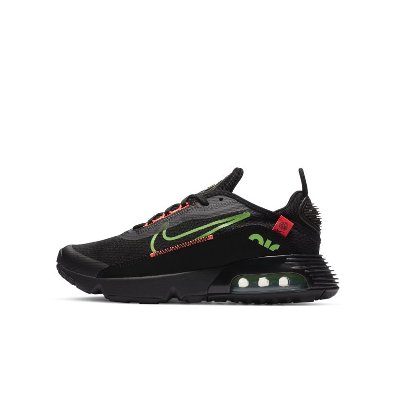 Nike Air Max 2090 DB2618-001