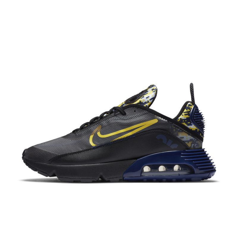 Nike Air Max 2090 DB6521-001
