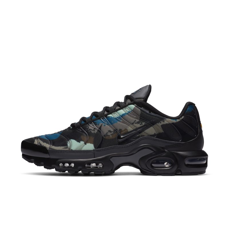 Nike Air Max Plus CZ7553-001