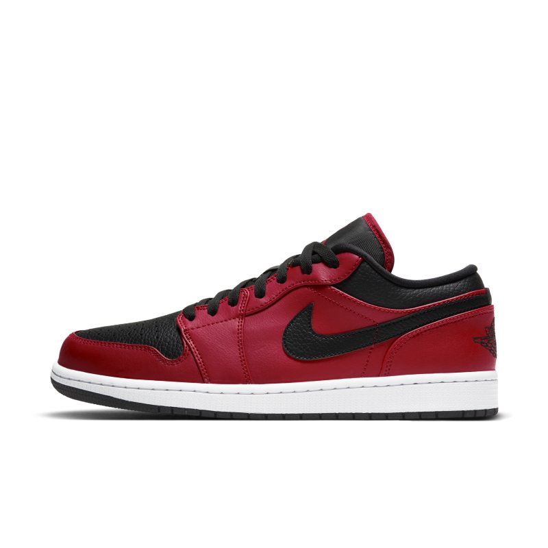 Jordan 1 Low 553558-605 01