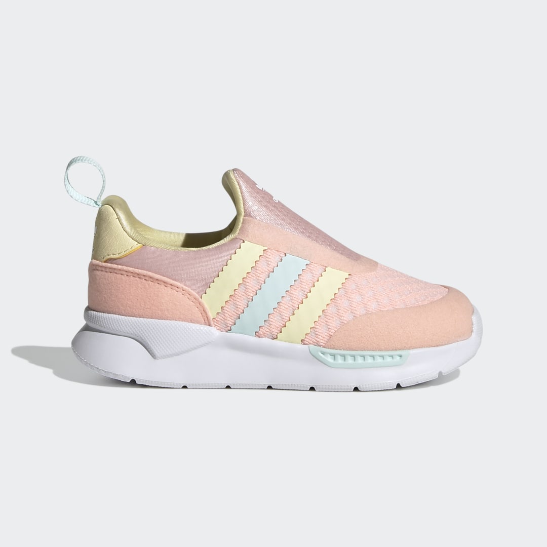 adidas ZX 360 S23979