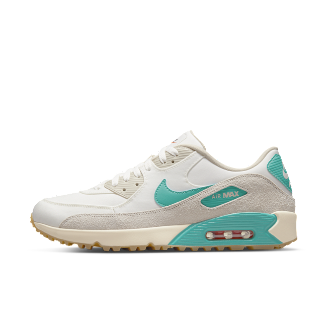 Nike Air Max 90 G