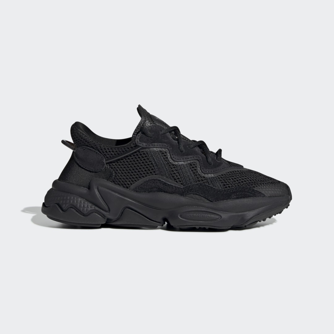 adidas Ozweego EE7775