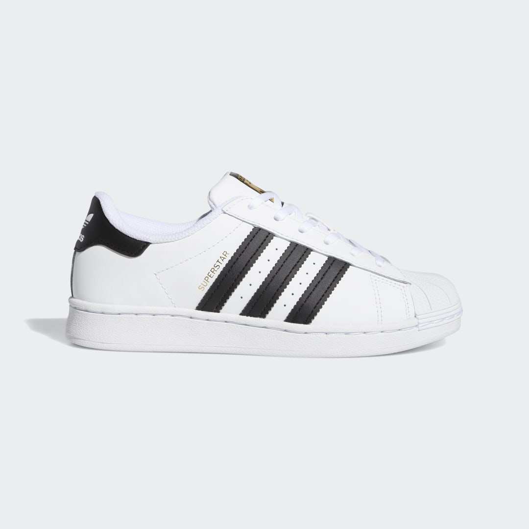 adidas Superstar FU7714