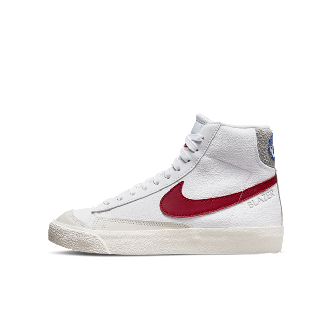 Nike Blazer Mid '77