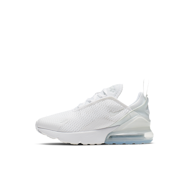 Nike Air Max 270 AO2372-103