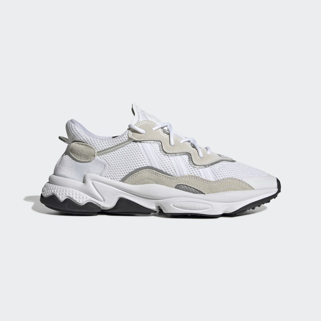 adidas Ozweego EE6464