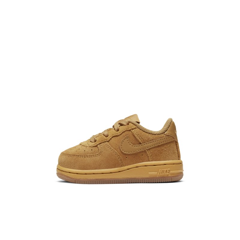 Nike Force 1 LV8 3 BQ5487-700