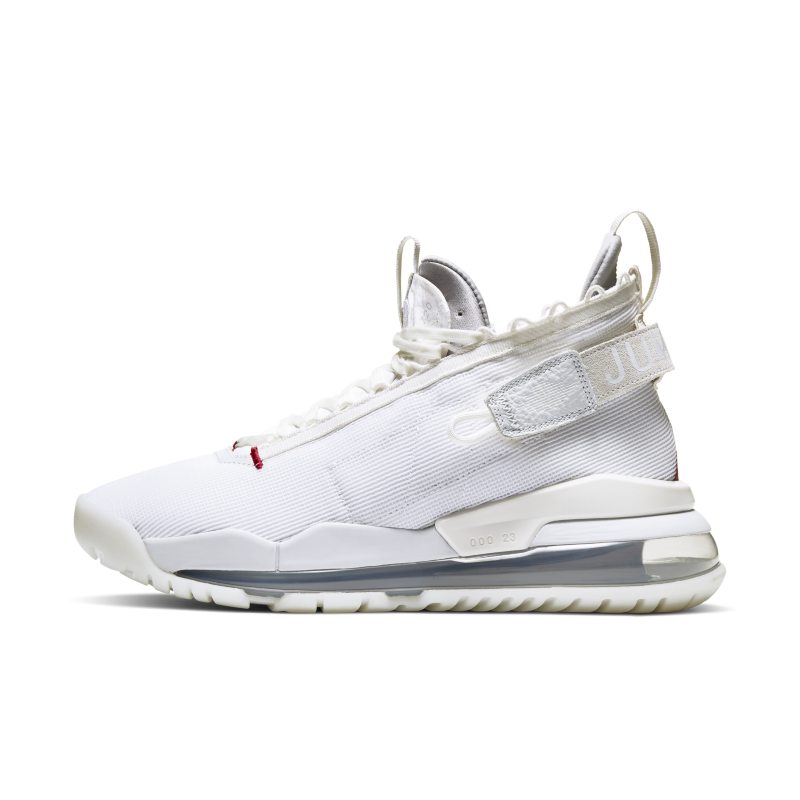 Jordan Proto-Max 720 CT3444-001