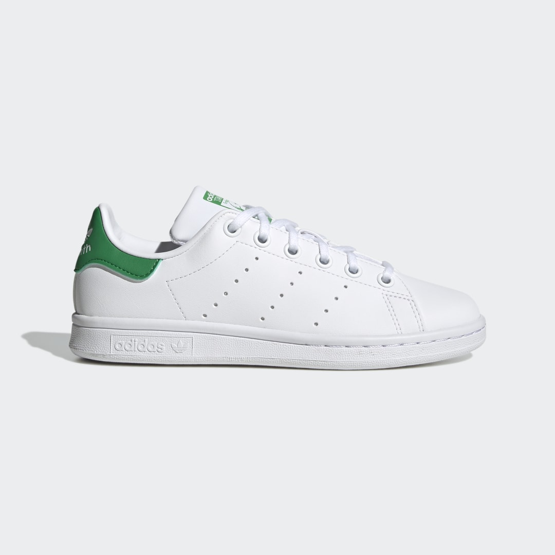 adidas Stan Smith FX7519