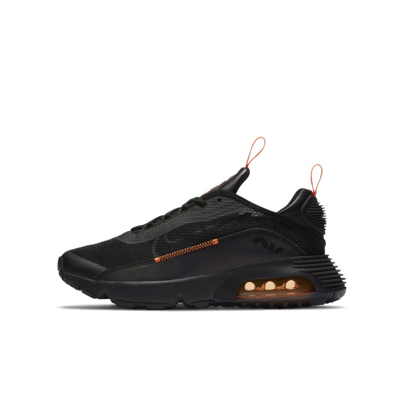 Nike Air Max 2090 SE DB0927-001