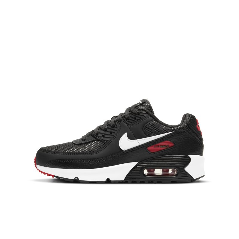 Nike Air Max 90 DH4349-001